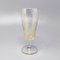 Crystal Glasses, Italy, 1960s, Set of 6, Image 3