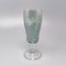 Crystal Glasses, Italy, 1960s, Set of 6, Image 4
