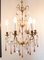 French Chandelier, 19th Century 11
