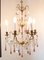 French Chandelier, 19th Century, Image 11