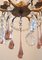 French Chandelier, 19th Century, Image 12