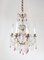 French Chandelier, 19th Century 1