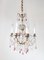 French Chandelier, 19th Century, Image 1