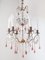 French Chandelier, 19th Century, Image 9