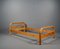 Pinewood Bed by Rainer Daumiller for Hirtshals Sawmill 2