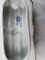Vaso con coperchio di Herend, Ungheria, anni '40, Immagine 11