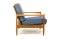 Kolding Chair by Erik Wørtz for Möbel-Ikea, Sweden, 1960 6