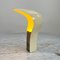 Pelota Desk Lamp by Cesare Casati for Lamperti Studio D.A., Italy, 1970s 2