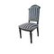 Empire Style Side Chairs, Set of 2 6