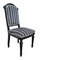 Empire Style Side Chairs, Set of 2 2