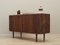 Danish Rosewood Sideboard by Carlo Jensen for Hundevad, 1970s, Image 4