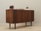 Danish Rosewood Sideboard by Carlo Jensen for Hundevad, 1970s 6