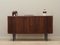 Danish Rosewood Sideboard by Carlo Jensen for Hundevad, 1970s 2