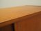 Danish Teak Veneer Sideboard, 1970s 12