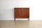 Vintage Danish Cabinet, 1960s 14