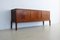 Vintage Danish Sideboard, 1950s 11