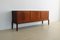 Vintage Danish Sideboard, 1950s 10