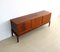 Vintage Danish Sideboard, 1950s 2