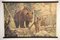 Bear and Cubs School Poster, 1920s, Image 2