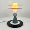 Bay Table Lamp by Ettore Sottsass, 1980s, Image 3