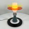 Bay Table Lamp by Ettore Sottsass, 1980s 2