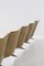 LV 4 Cinema Chairs by Gastone Rinaldi for Piccolo Milano, 1952, Set of 5, Image 13