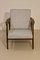 300-190 Armchair by Henryk Lis, 1970s, Image 14