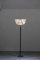 Lámpara de pie de Alvar Aalto para Artek, Imagen 1