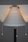 Lámpara de pie de Alvar Aalto para Artek, Imagen 4