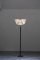 Floor Lamp by Alvar Aalto for Artek, Image 5