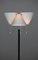 Stehlampe von Alvar Aalto für Artek 3