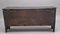 Cofre estrecho de roble, década de 1670, Imagen 4
