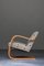 Mod. 34/4022 Lounge Chair by Alvar Aalto, 1939 6