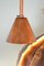 Vintage Scandinavian Pendant Lamp by Svend Aage Holm Sørensen for Thea, Image 8
