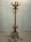 Coat Stand by Michael Thonet for Thonet 1
