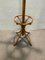 Coat Stand by Michael Thonet for Thonet 3