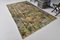 Vintage Wool Area Rug 3