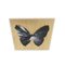 Damien Hirst, Butterfly Spin Gemälde, 2009, Acryl, Gerahmt 3