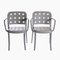 Minni A1 Chairs by Antonio Citterio for Halifax, Set of 2, Image 2
