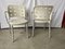 Minni A1 Chairs by Antonio Citterio for Halifax, Set of 2 4