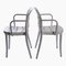 Minni A1 Chairs by Antonio Citterio for Halifax, Set of 2, Image 5