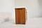 R08 Sideboard in Elm by Pierre Chapo, France, 1970s, Image 11