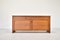 R08 Sideboard in Elm by Pierre Chapo, France, 1970s, Image 1