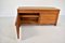 R08 Sideboard in Elm by Pierre Chapo, France, 1970s, Image 9