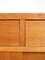 Danish Teak Sideboard, 1960s 8