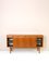 Danish Teak Sideboard, 1960s 6