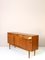 Danish Teak Sideboard, 1960s 4