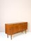 Danish Teak Sideboard, 1960s 5