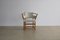 Vintage Danish Bamboo Chair, 1980s, Image 11