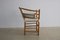 Vintage Danish Bamboo Chair, 1980s 6